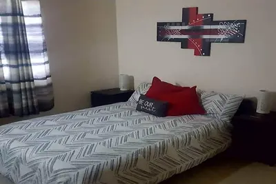 Image de Aspry à la maison, se détendre et profiter