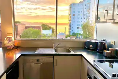 Image de Scarlett's de Salamanque