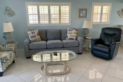 Image de Island House Beach Resort Villa 18
