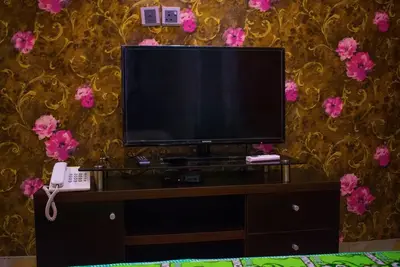 Image de Greatwall Apartments