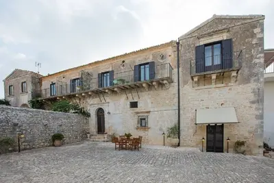 Image de Agriturismo Villa Flavia