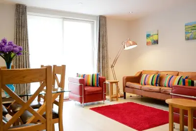 Image de Signet Apartments-Vesta