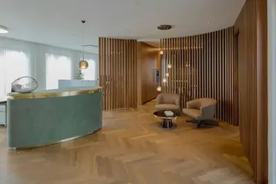 Image de Dd Suites Serviced Apartments