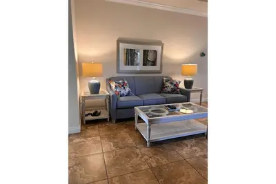 Image de The Beach Club à Siesta Key # 202b: 1 Br / 1 Ba Resort sur Siesta Key par Rva, pour 4 personnes