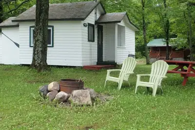 Image de Hudson Bay Cottage 8