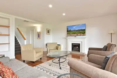 Image de Villa Premium - Cœur du chasseur - Caves - Golf - Commodité - Style