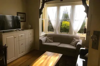 Image de Cottage Hedge - Belton House