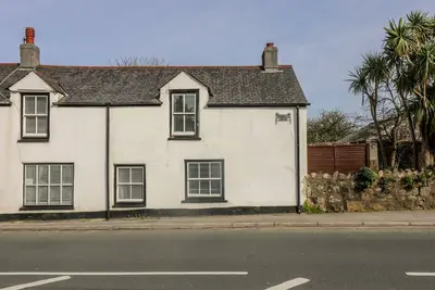 Image de Maison Boundys, St Ives