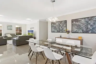 Image de Vino e Golf Au Vintage Golf Estate