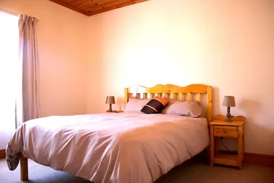 Image de Sunset Cottage- Noordhoek, Le Cap