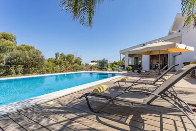Image de Marina Estate - Villa de 6 chambres à Protaras