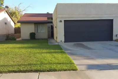 Image de belle maison 8 couchages, mais 6 confortablement