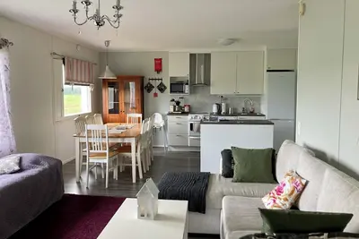 Image de LaatuLomat Apartment Koto