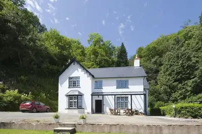 Image de Le Mont, Dulverton