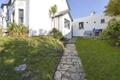 Image de Heatherdale, Treknow