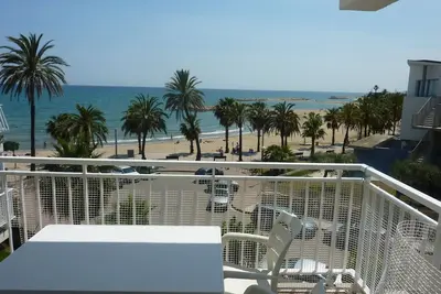 Image de Apartamento Estel