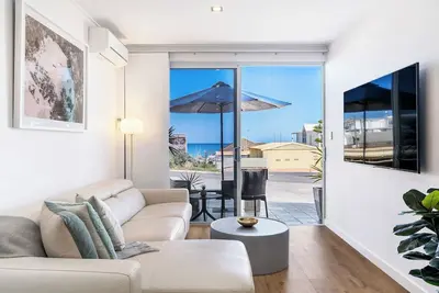 Image de Appartement Bella Vista 2 (Seacliff)