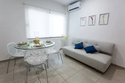 Image de PLAYADELCARMEN_SUITE