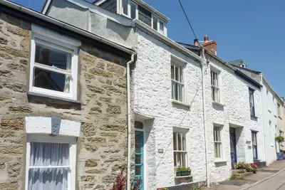 Image de Carrière Cottage, Flushing
