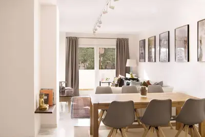 Image de Appartement pour vacances estivales quà