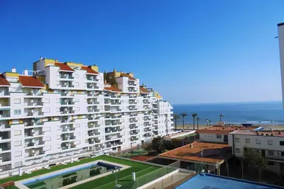 Image de R. Peñiscola Playa 632 Lek