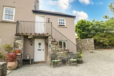 Image de Lane Head, Cartmel