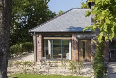 Image de Grooms Cottage, Talaton