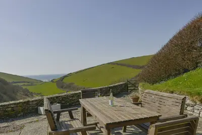 Image de Maison Ayrmer, Ringmore