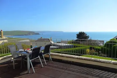 Image de 3 Tarifa, Bigbury-On-Sea