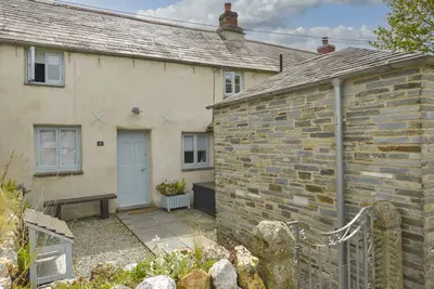 Image de 3 Newhall Green, St Teath