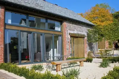 Image de Maison d'orge, Talaton