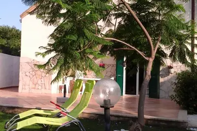 Image de Villa Al Mare Marsala