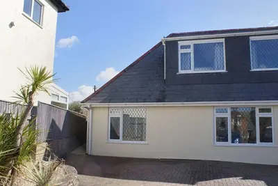 Image de Pivoines, Exmouth