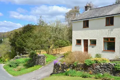 Image de Ling Fell Cottage, Backbarrow