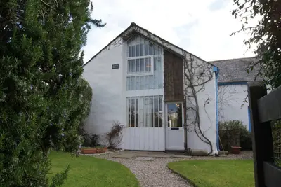 Image de Regatta Cottage, Feock