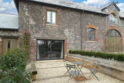 Image de Gardeners Cottage, Talaton