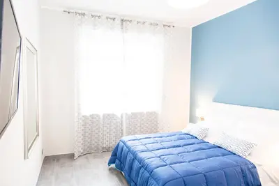 Image de Gru House - Confort Et Fonctionnalite 'A Deux Pas De Turin