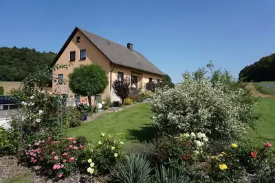 Image de Appartement Penning