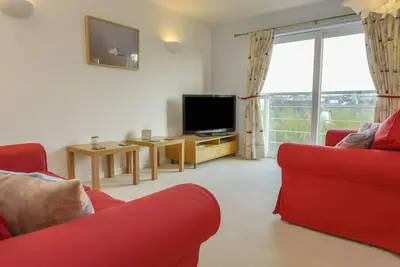 Image de Le Loft, Bude