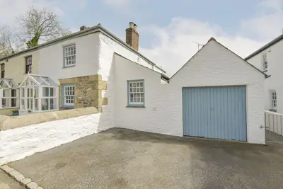 Image de 2 Trerise Cottage, Manaccan