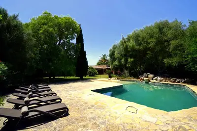 Image de 44216 Ses Sestadors (numéro de licence Etv / 488) - 44216 Ses Sestadors
