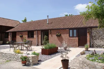 Image de Le Shippen, les animaux de compagnie, avec feu ouvert à Colyton, Ref 976058