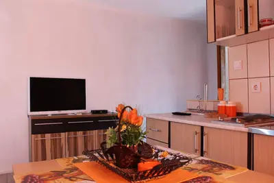 Image de Appartements Odzic (47961-A1) - Tivat