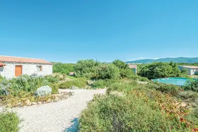 Image de Mare dei Ginepri bilocale