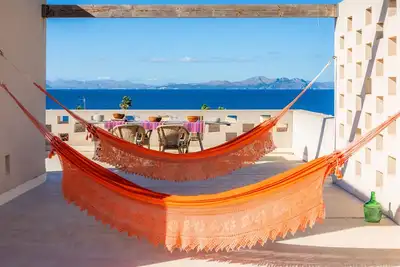 Image de 44294 Villa Mercedes - 44294 Villa Mercedes