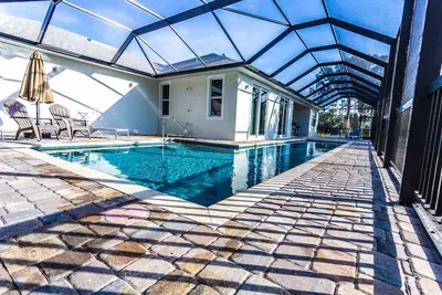 Image de Nouveau à partir d'août 2019 Télévision allemande, chalet pour 6 pers. à Venise