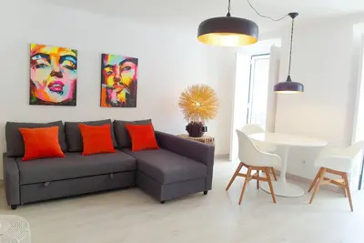 SantoSweethome 2