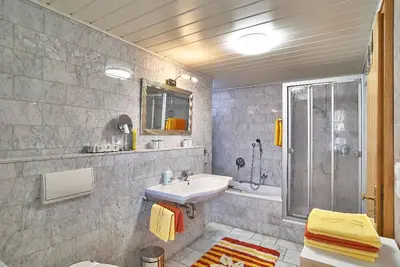 Image de Appartement 3 étoiles avec grande terrasse ensoleillée