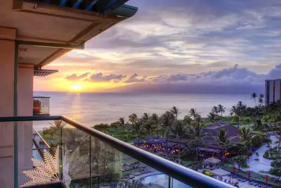 Image de SPÉCIAL - 6, 7, 8 Juillet (3nts) - 449 $. P / N - Apprenant Sur L'OCÉAN Et Les Piscines