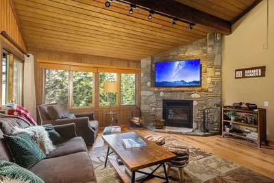 Image de Luxe, Emplacement et Vues # 315